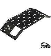 rakugaki1984×FRAMeWORK×PAYDAY JK Ohne K-Dart Jacket (J04-46-CROW-BLACK)